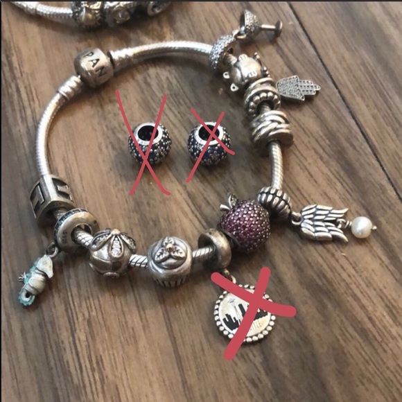 ‼️INQUIRE FOR PRICING‼️ - Picture 8 of 8